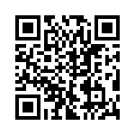 VE-26D-EW-F4 QRCode