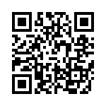 VE-26D-EX-B1 QRCode