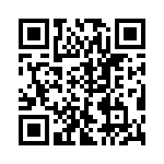 VE-26D-EX-F3 QRCode