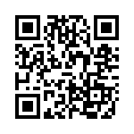 VE-26D-IU QRCode