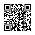 VE-26D-IW-B1 QRCode