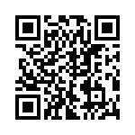 VE-26D-IW-S QRCode