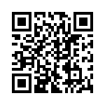 VE-26D-IW QRCode