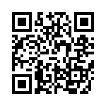 VE-26D-IX-F1 QRCode