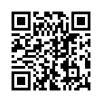 VE-26D-IY-S QRCode