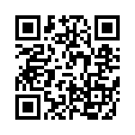 VE-26D-MU-F2 QRCode