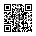 VE-26D-MU QRCode