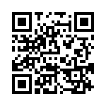 VE-26D-MV-F4 QRCode