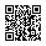 VE-26D-MW-B1 QRCode