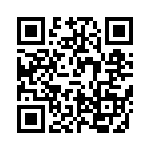 VE-26D-MW-F4 QRCode