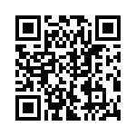 VE-26D-MX-S QRCode