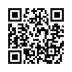 VE-26F-CU-F4 QRCode