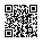 VE-26F-CW QRCode