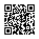 VE-26F-CX-F4 QRCode