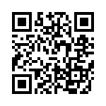 VE-26F-CY-F1 QRCode