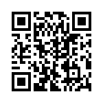 VE-26F-CY-S QRCode