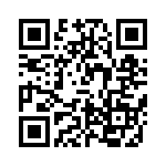 VE-26F-EV-F4 QRCode