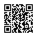 VE-26F-EV-S QRCode