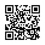 VE-26F-EX-F2 QRCode