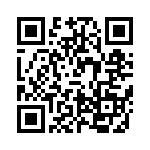 VE-26F-EX-F4 QRCode