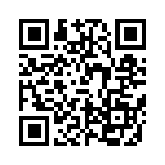 VE-26F-EY-F3 QRCode