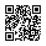 VE-26F-EY QRCode