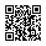 VE-26F-IU-S QRCode