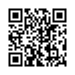 VE-26F-IW-F4 QRCode