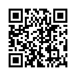 VE-26F-IY-B1 QRCode