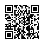 VE-26F-MU-B1 QRCode