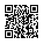 VE-26F-MW-B1 QRCode