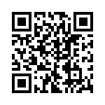 VE-26H-CV QRCode