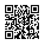 VE-26H-CW-F1 QRCode