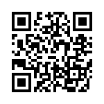 VE-26H-CY-F4 QRCode