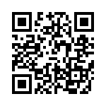 VE-26H-EW-F4 QRCode