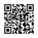 VE-26H-EW-S QRCode