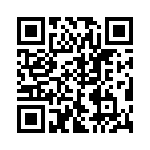 VE-26H-EX-B1 QRCode