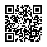 VE-26H-EY-F1 QRCode