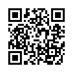 VE-26H-EY-F2 QRCode