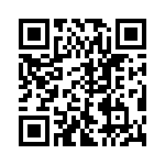 VE-26H-IY-B1 QRCode