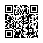 VE-26H-IY-F1 QRCode