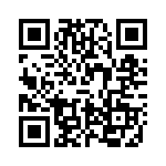 VE-26H-IY QRCode