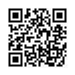 VE-26H-MV-F2 QRCode