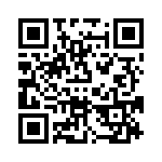 VE-26H-MX-B1 QRCode