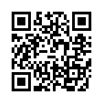 VE-26H-MY-F1 QRCode