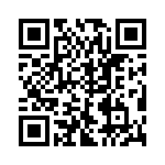 VE-26J-CU-F4 QRCode