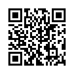 VE-26J-CW-F2 QRCode