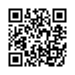 VE-26J-CX-F1 QRCode