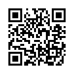 VE-26J-CX-S QRCode