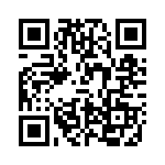 VE-26J-EU QRCode